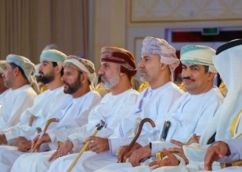 الملتقى العربي الأول للسّياحة والاستثمار بالبريمي يناقش تعزيز الاستثمارات السياحيّة في الدّول العربية