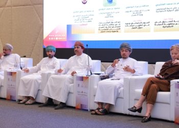 6 نتائج و 8 توصيات تخرج بها ندوة أطراف الإنتاج الثلاثة “نحو حوار اجتماعي أكثر استدامة”