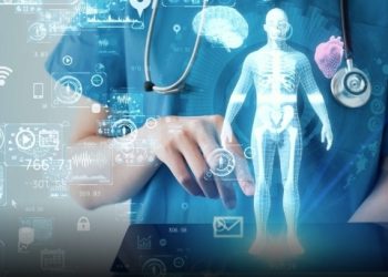الاثنين القادم .. بدءُ مؤتمر التعليم الطبي 2025