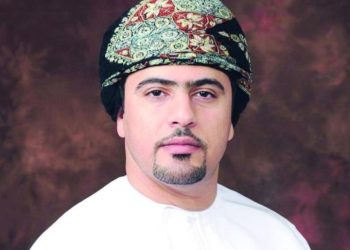الجمعة.. الجمعية الاقتصادية العمانية تنظم ندوة “مستقبل إدارة تغير المناخ والتنمية الاقتصادية في دول الخليج”