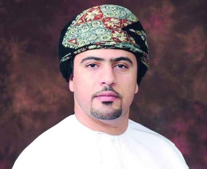 الجمعة.. الجمعية الاقتصادية العمانية تنظم ندوة “مستقبل إدارة تغير المناخ والتنمية الاقتصادية في دول الخليج”
