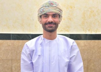 إشهار لجنة الفروسية بولاية العامرات ومازن الهادي رئيساً