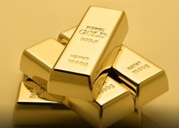 أسعار الذهب تواصل الارتفاع