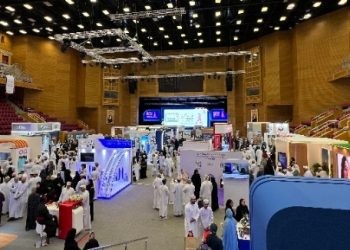 معرض الجامعة المهني 2025: ملتقى الفرص والتحديات للشباب العماني في سوق العمل