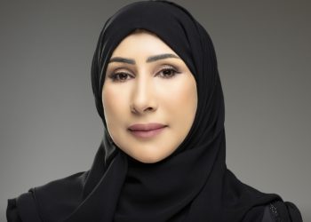 عُمانية تحصل على عضوية هيئة المجلس الأعلى لمجلس التعليم الدولي للتعليم