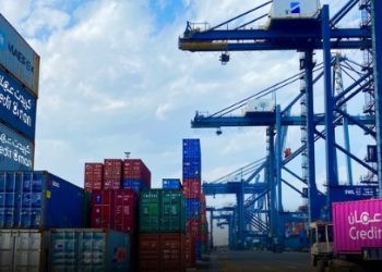 كريدت عُمان تعوّض 40 مطالبة للمصدّرين العُمانيين والبائعين المحلّيين