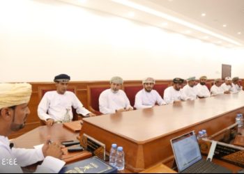 “بلدي شمال الشرقية” يناقش مبادرة لتأهيل المواقع التراثية وتعزيز التنمية بالمحافظة