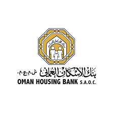 رقم بنك الإسكان العماني وعناوين الفروع