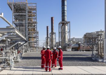 انخفاض إنتاج وقود السيارات بنسبة 6.9%