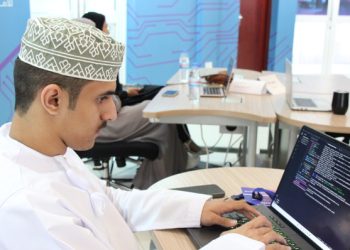 بمشاركة 49 مبتكراً.. بدء هاكاثون حداثة للأمن السيبراني