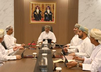 بأكثر من 145 مليون ريال.. إسناد مناقصات وأعمال إضافية لمشروعات تنموية بمختلف المجالات