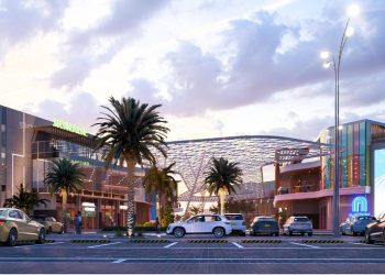 مشروع ممشى المدينة بالرستاق.. تجربة ترفيهية متكاملة تعزز من جودة الحياة لسكان وزوار المنطقة