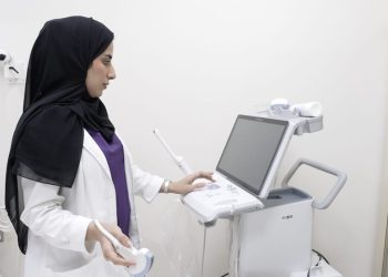 تسجيلُ 79 حالة حمل منذ افتتاح مركز الإخصاب بمستشفى خولة