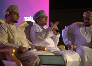 استعراض فرص الاستثمار في قطاع الصناعات الغذائية بمعرض الخليج للأغذية “جلفود 2025”