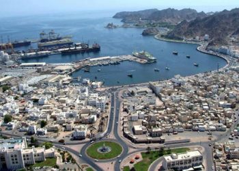 3.4 مليار ريال عُماني حجم التداول العقاري بسلطنة عُمان
