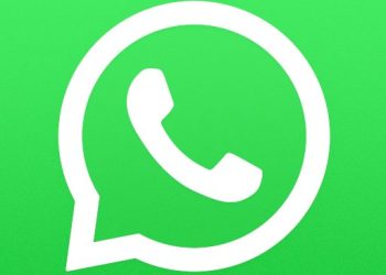 طريقة تحويل الرسائل الصوتية إلى نصوص في واتساب