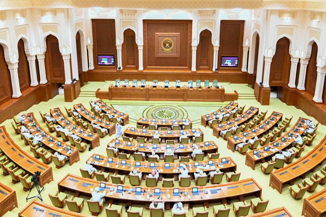الإثنين.. “الشورى” يناقش بيان وزير التراث والسياحة