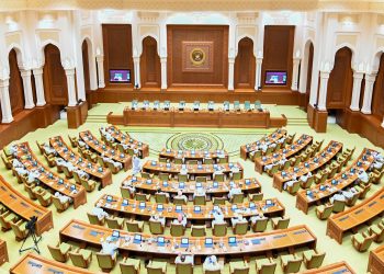 الإثنين.. “الشورى” يناقش بيان وزير التراث والسياحة