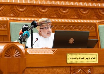 أهمها التوظيف وجهود النهوض بالقطاع.. تفاصيل مناقشة “الشورى” لبيان وزير التراث والسياحة
