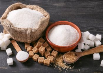 بدائل للسكر لا تضر بالصحة.. تعرف عليها