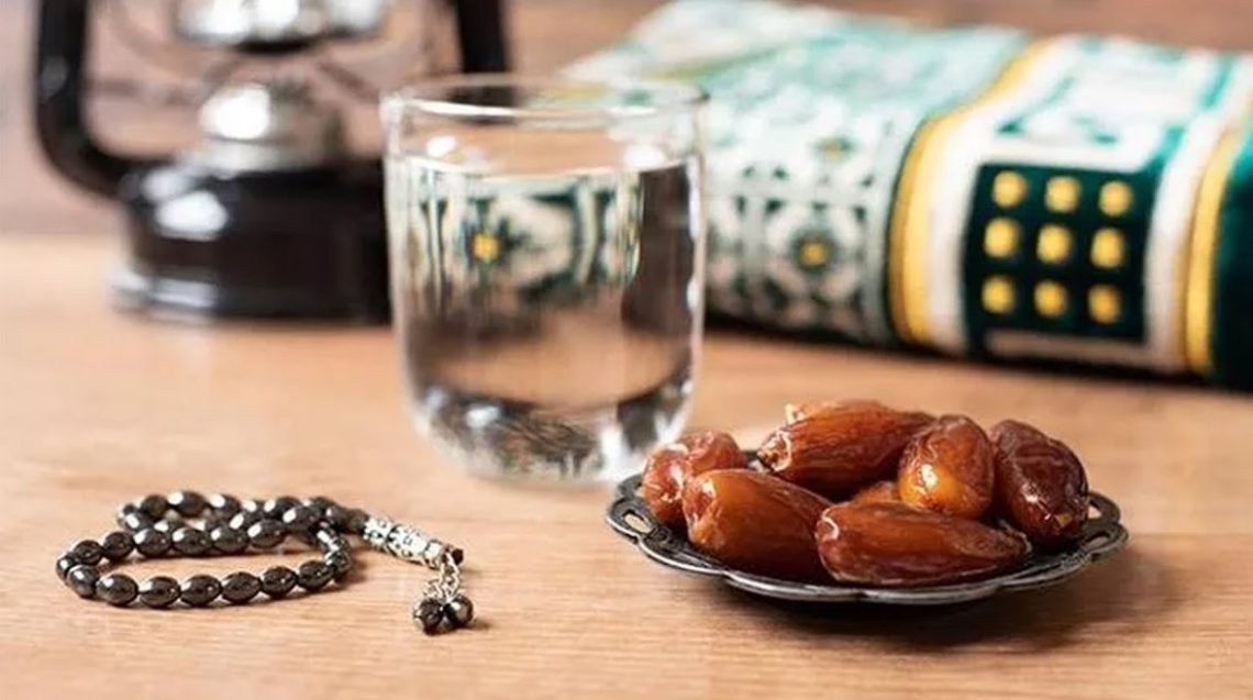 إرشادات لمرضى السكري والقلب في رمضان