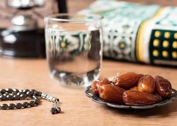 إرشادات لمرضى السكري والقلب في رمضان