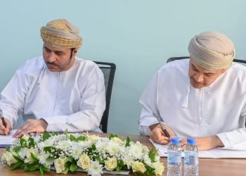 “كروة للسيارات” توقع اتفاقية تمويل استراتيجي بـ43 مليون دولار