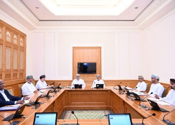 مناقشة مشروع قانون “تحصيل مستحقات الدولة”