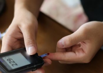 اكتشاف عقار تجريبي يثبت فعاليته في خفض سكر الدم لدى المرضى