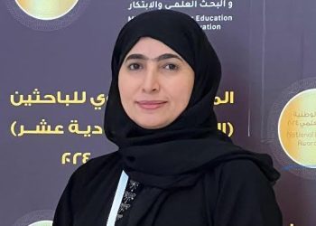 دراسة بحثية تكشف التحدّيات التي تواجه إدارة الابتكار في مؤسّسات التعليم العالي.. وهذه أبرز التوصيات