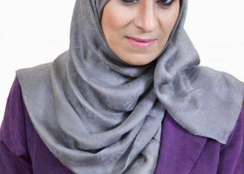 إصدارات جديدة ضمن مشروع “تحويل أدب القصص والأغاني الشعبية العمانية إلى رسوم بصرية”