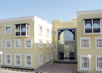 “عروج إلى السماء”.. “جمعية الصحفيين” تنظم اليوم أمسية رمضانية للإنشاد الديني