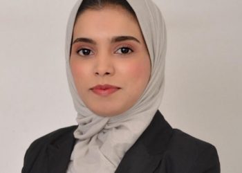 دراسة عمانية توصي باستخدام التقنيات الحديثة لتحسين مراقبة جودة الموز أثناء سلسلة التوريد