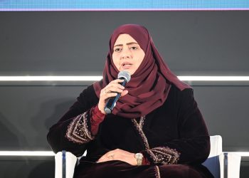 عاجل.. 11.9 مليون ريال مساعدات اجتماعية خلال 2024 .. وهذه أبرز إنجازات “التنمية”