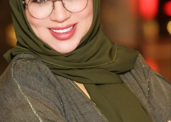 “عالم تاء” دار نشر جديدة متخصصة في أدب الأطفال واليافعين برؤية مستقبلية طموحة