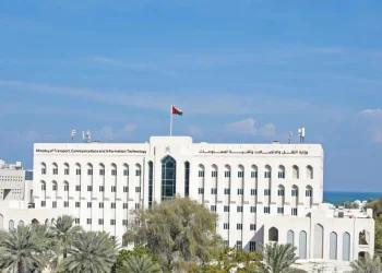 “النقل” توقع 3 اتفاقيات في مجالات النقل والموانئ والشؤون البحرية.. الخميس