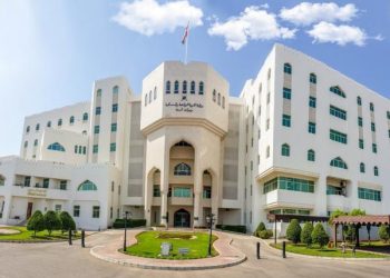 إطلاق مشروع لدعم المرأة الريفية في تجفيف الفواكه والخضروات