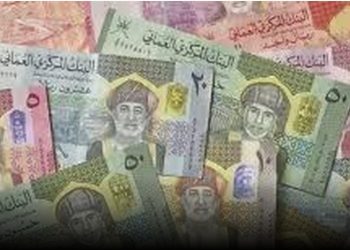 1.8 مليار ريال زيادة في إجمالي السيولة المحلية لتصل إلى 24.8 مليار ريال