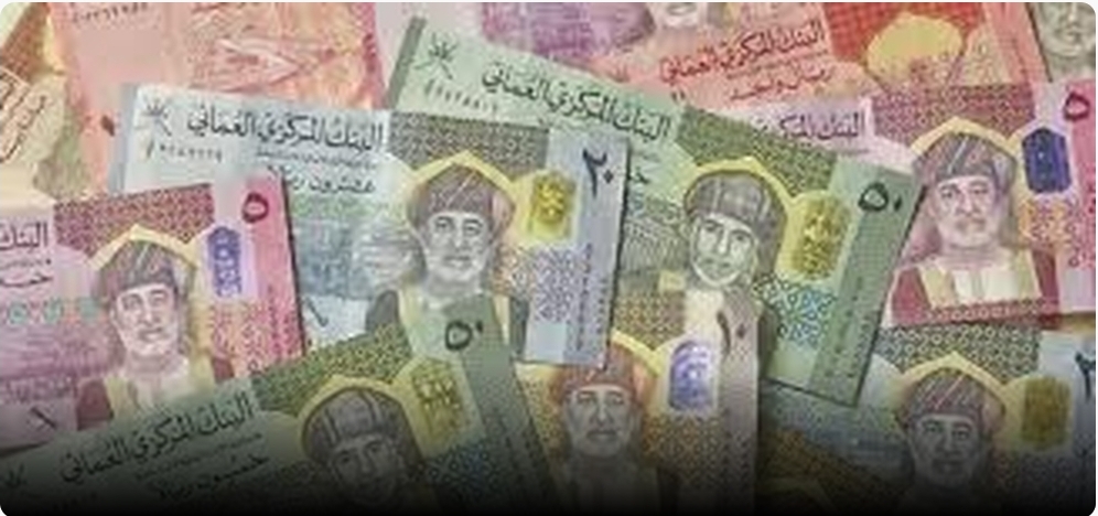 1.8 مليار ريال زيادة في إجمالي السيولة المحلية لتصل إلى 24.8 مليار ريال