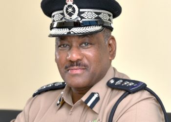 الدفاع المدني .. ضمان أمن السكان بالجاهزية والتكامل المجتمعي