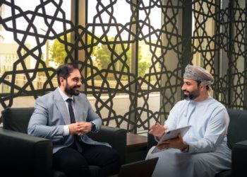 إطلاق خدمة إدارة التراخيص التعدينية بمنصة “طاقة”
