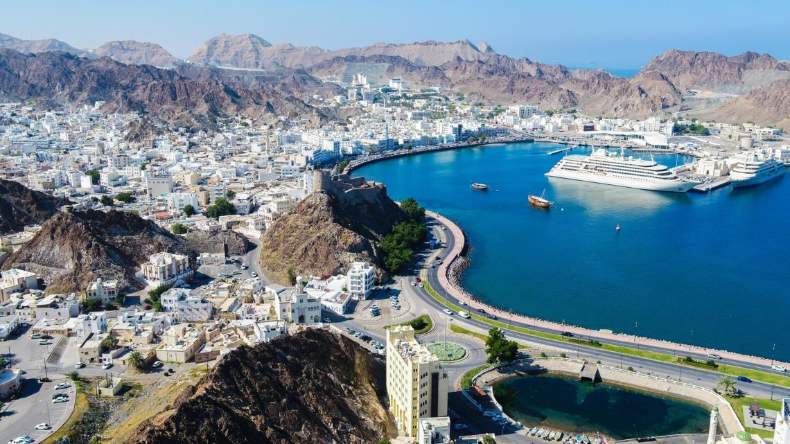 غدا.. بدء ظاهرة الاعتدال الربيعي في سلطنة عمان
