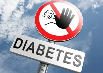 بشرى لمرضى السكري.. نجاح تجربة علاج جديد بزرع خلايا منتجة للأنسولين