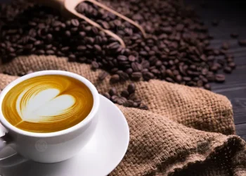 ما هي الكمية اليومية الآمنة من الكافيين؟
