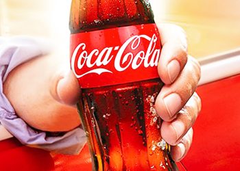 الولايات المتحدة.. سحب أكثر من 10 آلاف علبة كوكاكولا لهذا السبب