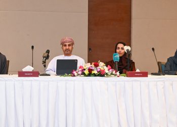 سلطنة عمان تعلن اكتمال جاهزيتها للمشاركة في إكسبو 2025 أوساكا- اليابان