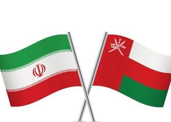 مجلس الأعمال العُماني الإيراني المشترك يناقش تعزيز التعاون بين البلدين