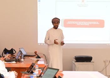 الإعلان عن بدء التسجيل في برنامج تحويل مشروعات التخرج الطلابية إلى شركات ناشئة