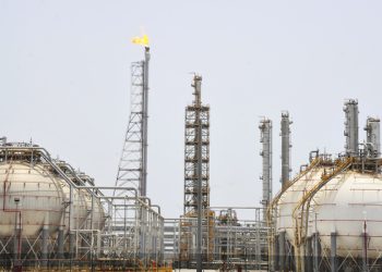 انخفاض الرقم القياسي لأسعار المنتجين بنسبة 1.7%