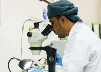 مع إطلاق مبادرات جديدة.. تحقيق قفزات نوعية في قطاع المواصفات المقاييس